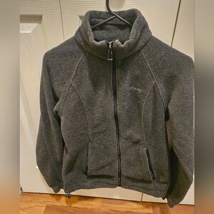 Columbia Women's Fleece Jacket
